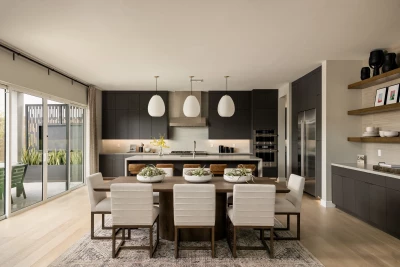 Skymark at Northpointe