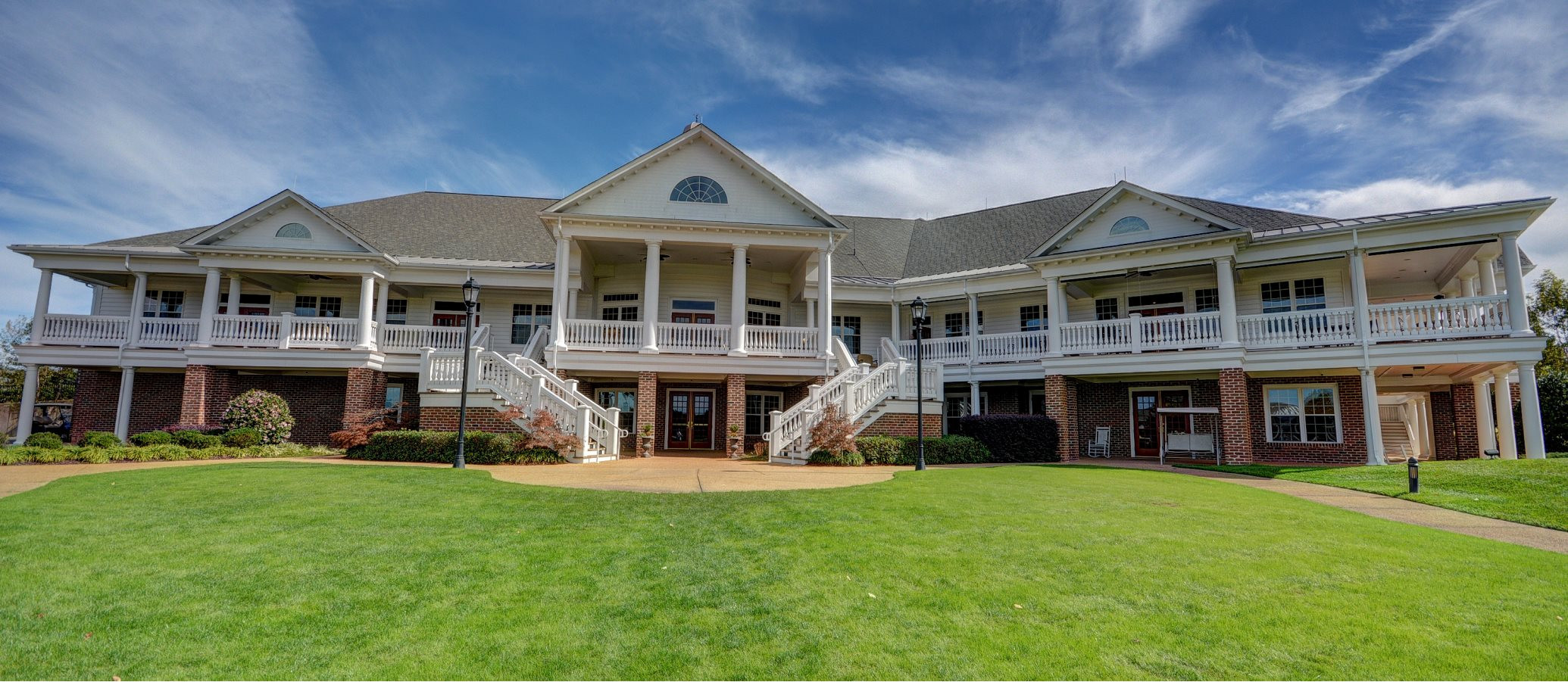 Golf Clubs for sale in Gloucester Courthouse, Virginia