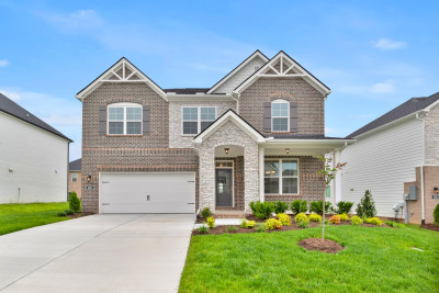 Waverly - Signatures1