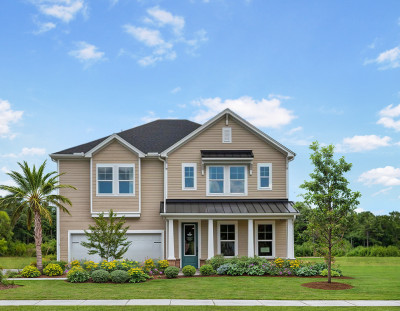 The Groves of Berkeley