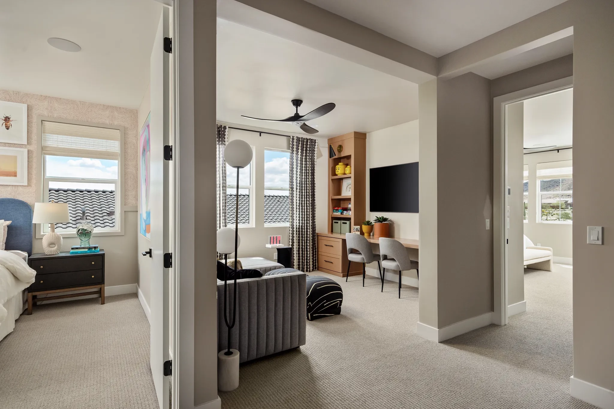 Loft